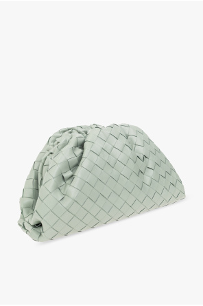 bottega Coats Veneta ‘Pouch Small’ handbag