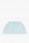 Bottega Veneta ‘Pouch Teen’ handbag