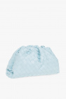 Bottega Veneta ‘Pouch Teen’ handbag