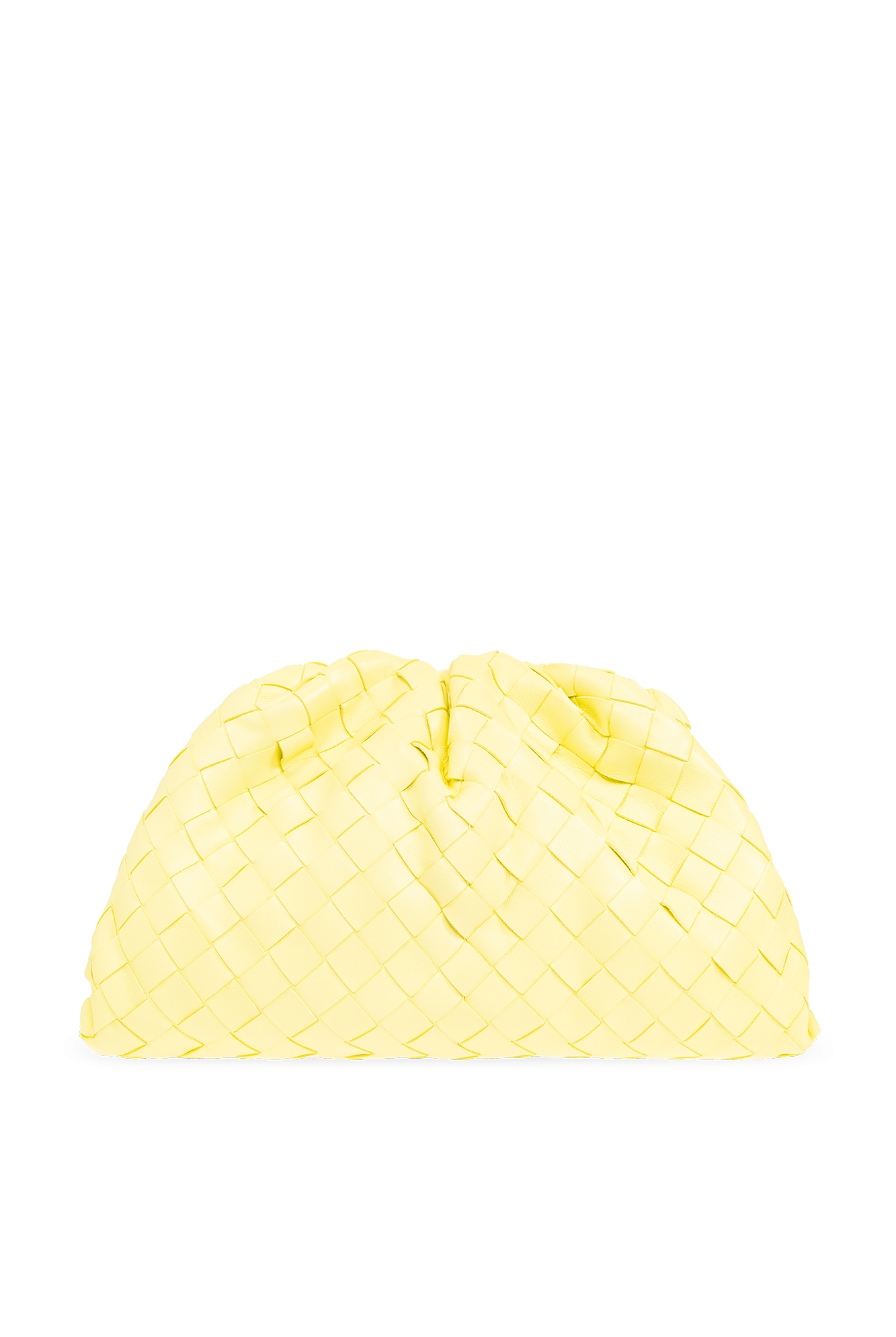 Bottega Veneta ‘Pouch Small’ handbag