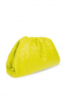 Bottega Veneta ‘Pouch Small’ handbag