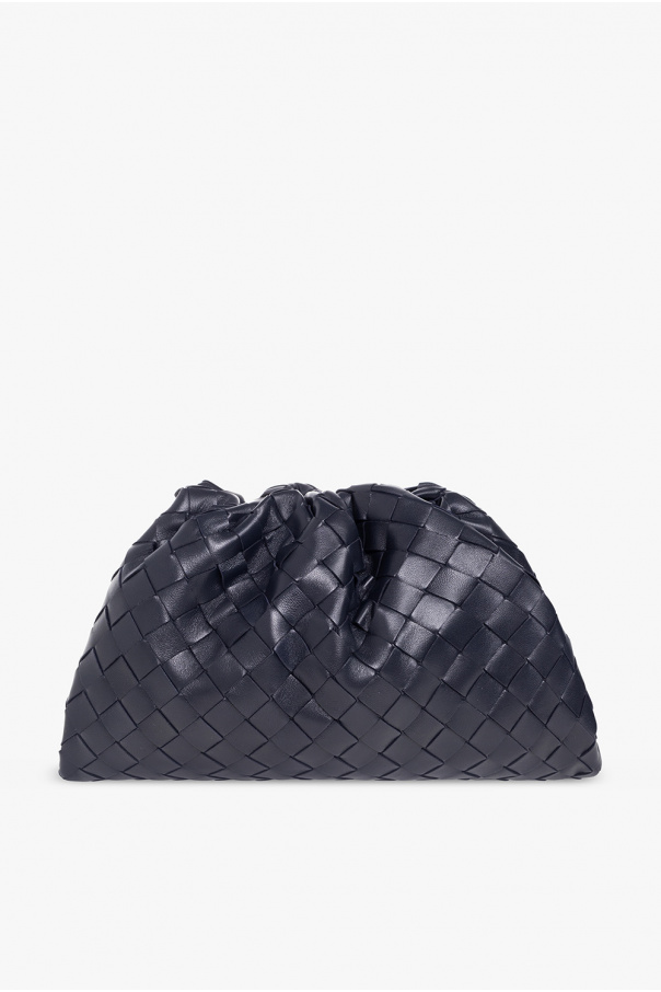 bottega sleeveless Veneta ‘Pouch Small’ handbag