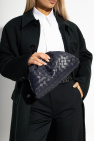 Bottega Veneta ‘Pouch Small’ clutch