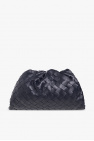 Bottega Veneta ‘Pouch Small’ clutch