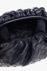 Bottega Veneta ‘Pouch Small’ clutch