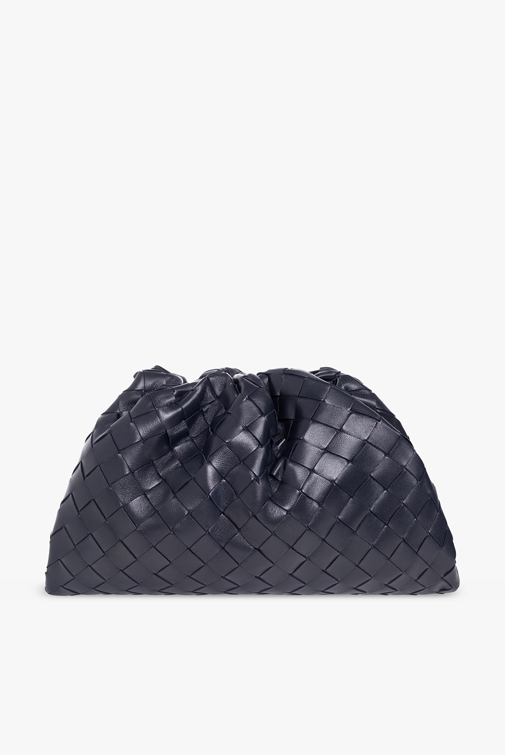 Bottega Veneta ‘Pouch Small’ handbag