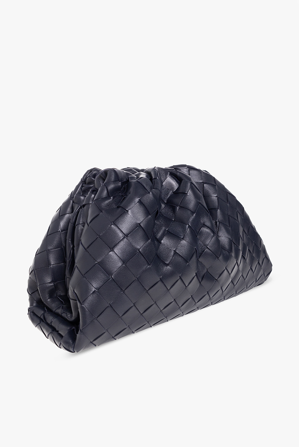 Bottega Veneta ‘Pouch Small’ clutch