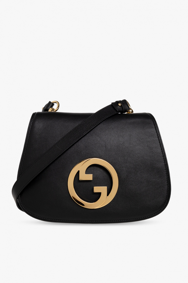 Gucci 'New Blondie’ shoulder bag