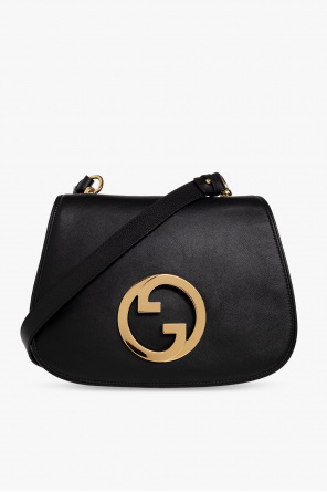 because theres no such thing as too much Gucci