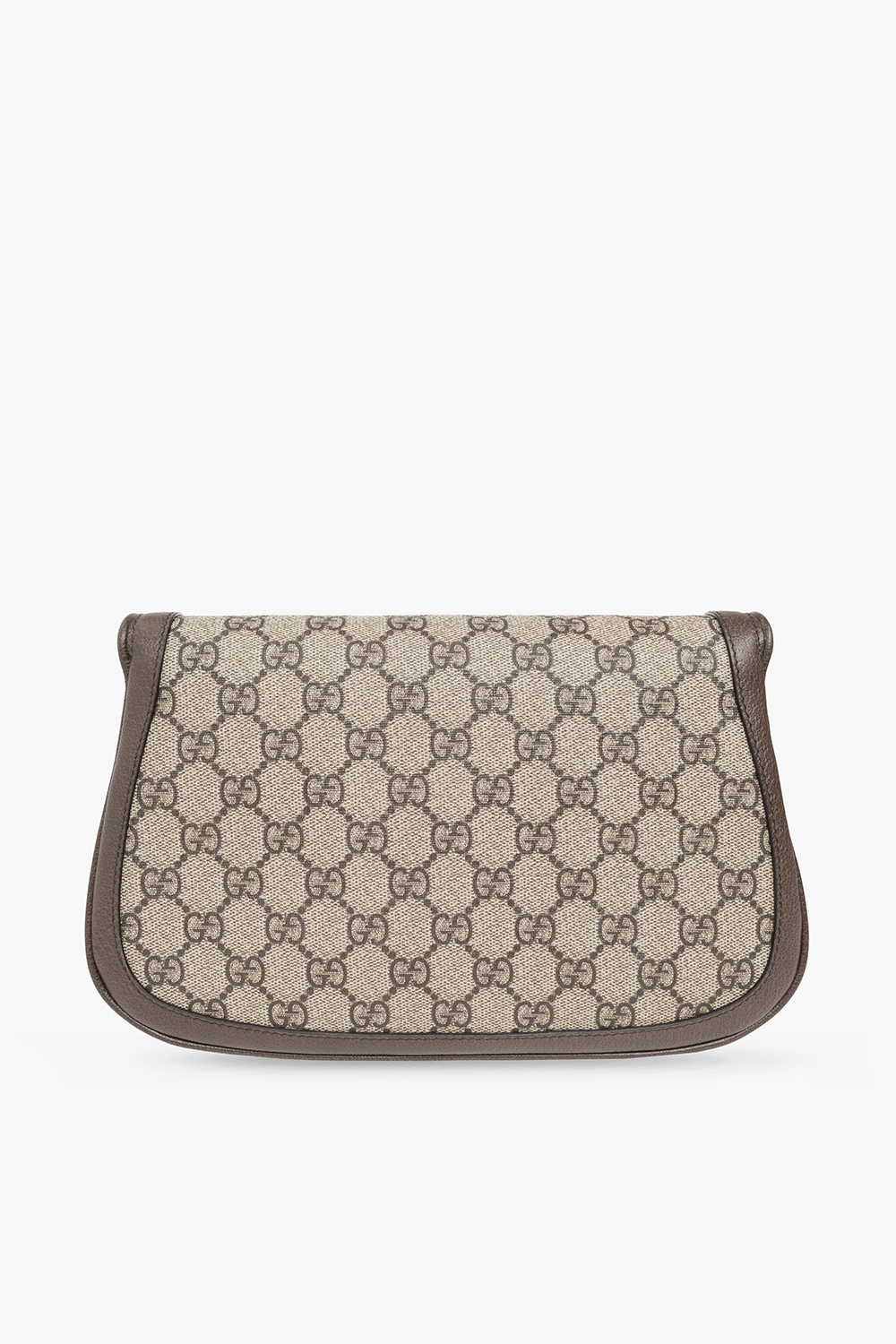 Gucci ‘Blondie’ shoulder bag