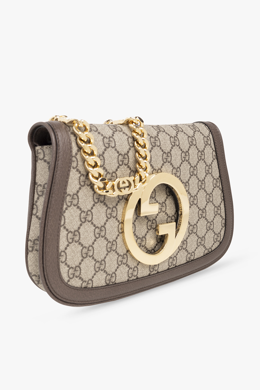 Gucci ‘Blondie’ shoulder bag