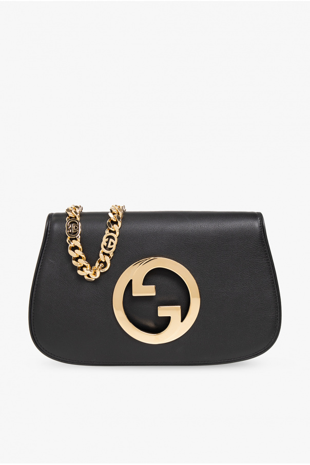 ‘Blondie’ shoulder bag od Gucci