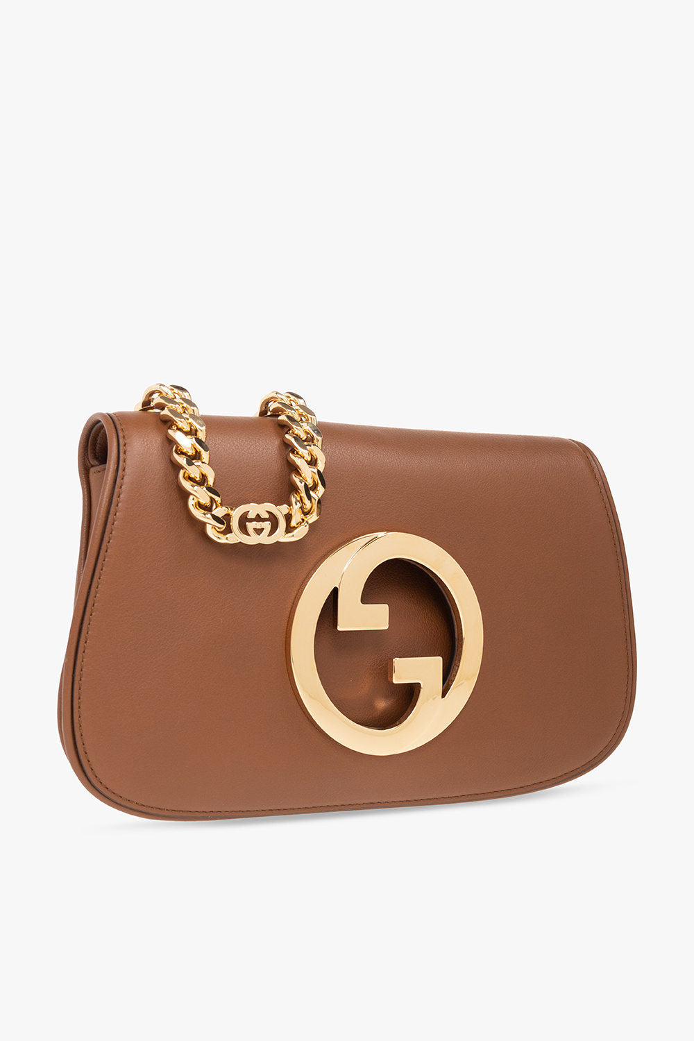 Gucci ‘Blondie’ shoulder bag