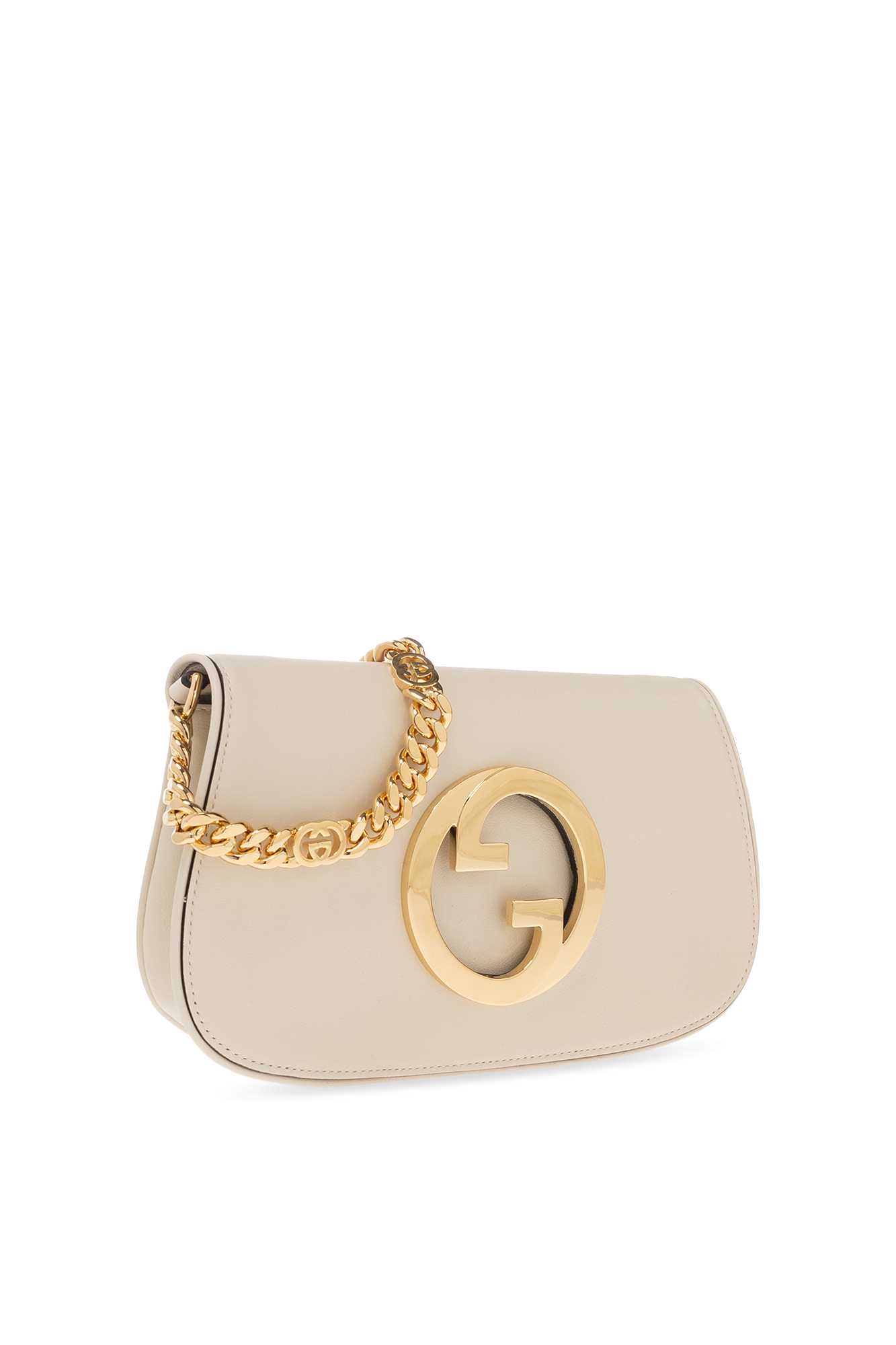 Gucci ‘Blondie’ shoulder bag