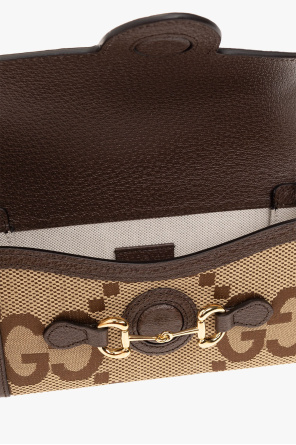 Gucci gucci gucci script necklace item