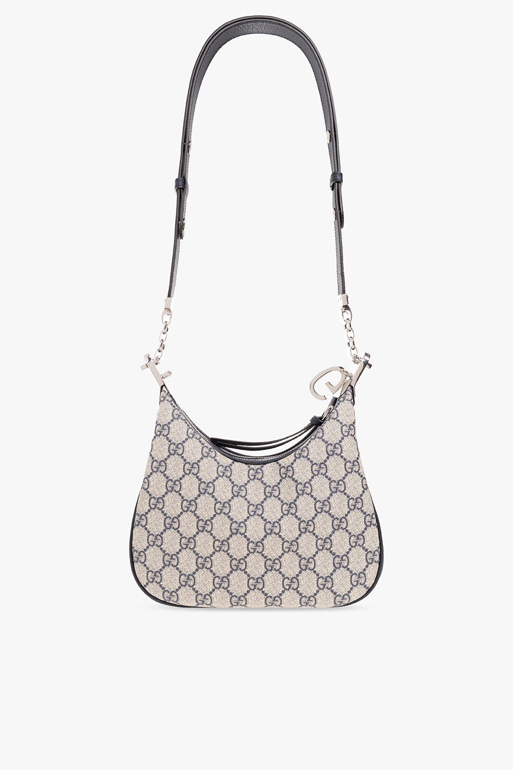 Gucci Attache small shoulder bag