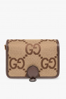 Gucci Shoulder bag with logo