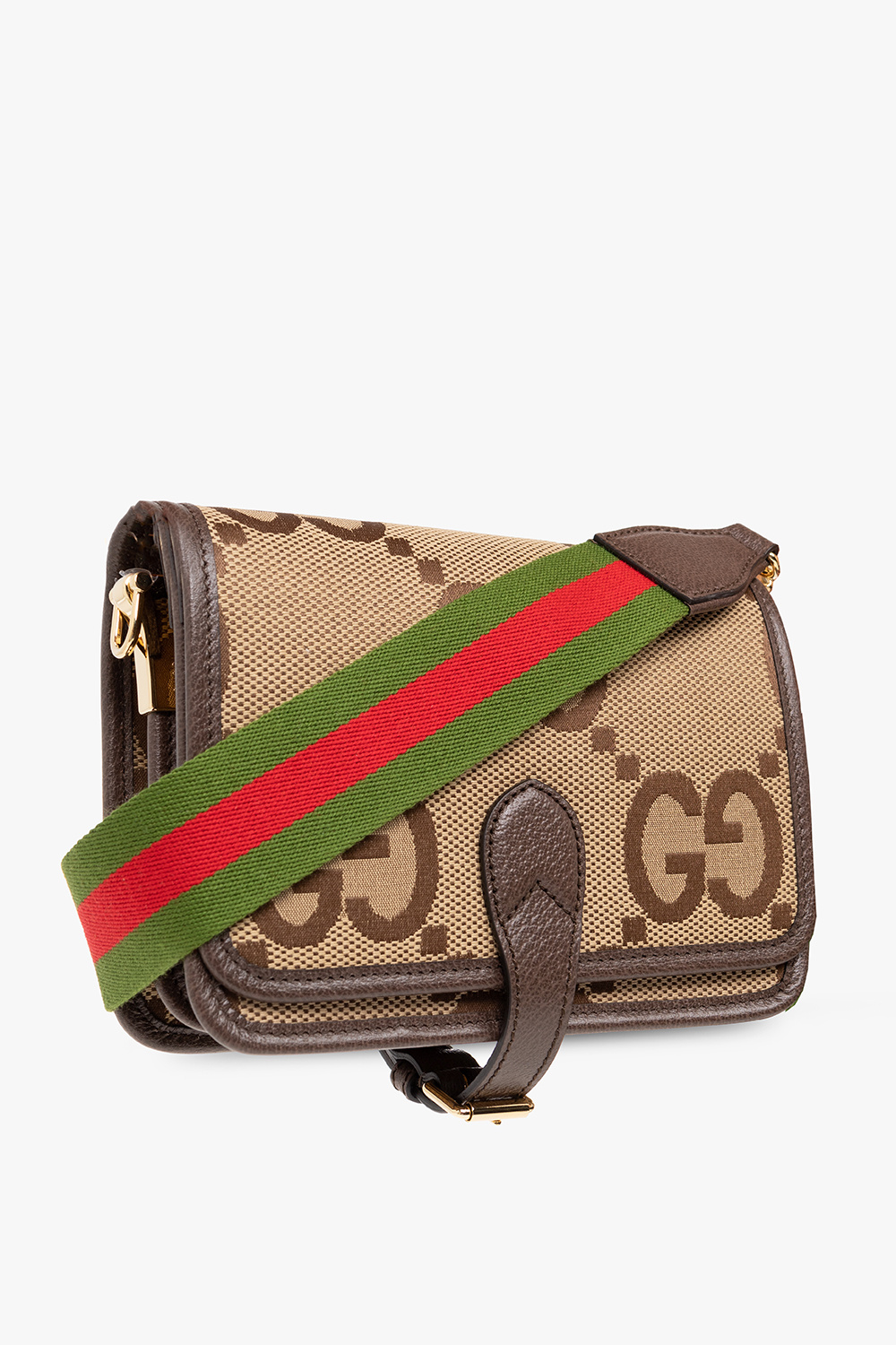 Gucci Shoulder bag with logo