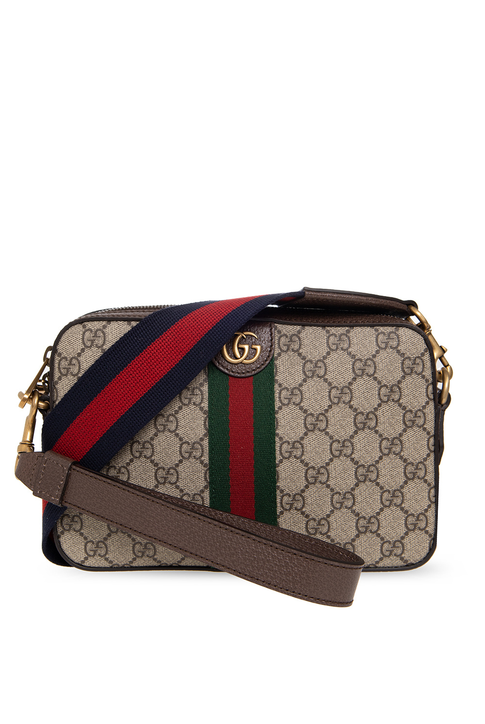 Gucci ‘Ophidia’ shoulder bag