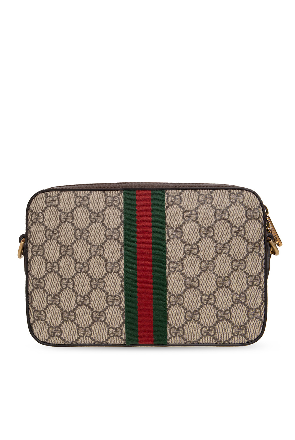 Gucci ‘Ophidia’ shoulder bag