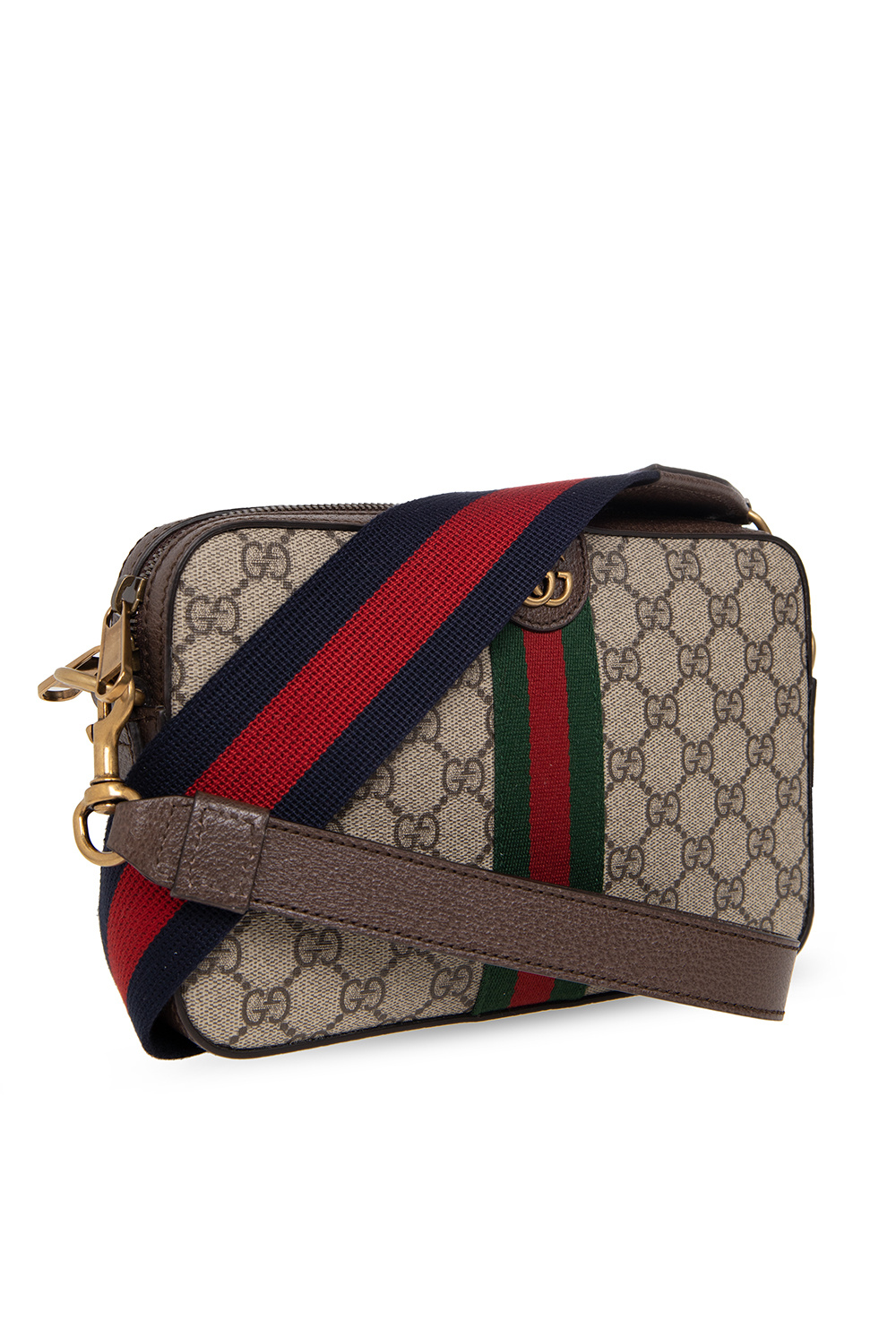 Gucci ‘Ophidia’ shoulder bag