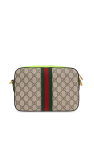 Gucci ‘Ophidia Small’ Shoulder Bag