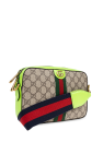 Gucci ‘Ophidia Small’ Shoulder Bag