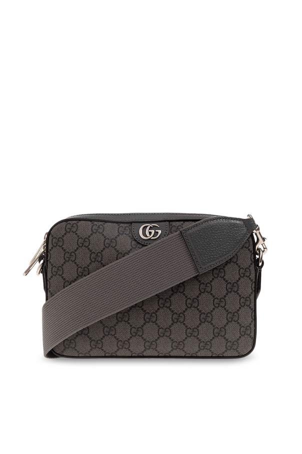 ‘Ophidia’ shoulder bag od Gucci