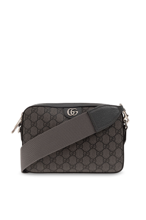 ‘Ophidia’ shoulder bag