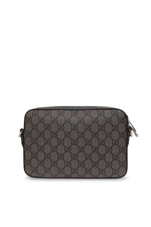 Gucci ‘Ophidia’ shoulder bag