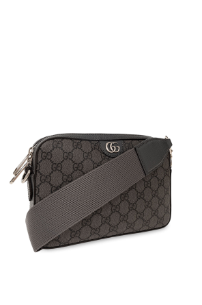 Gucci ‘Ophidia’ shoulder bag