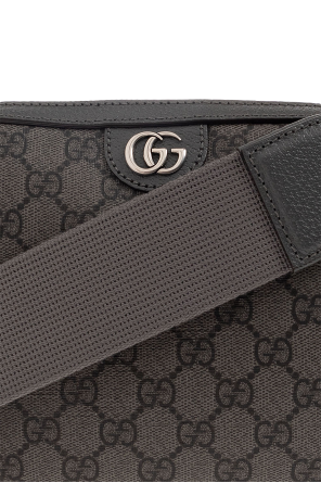 Gucci ‘Ophidia’ shoulder bag