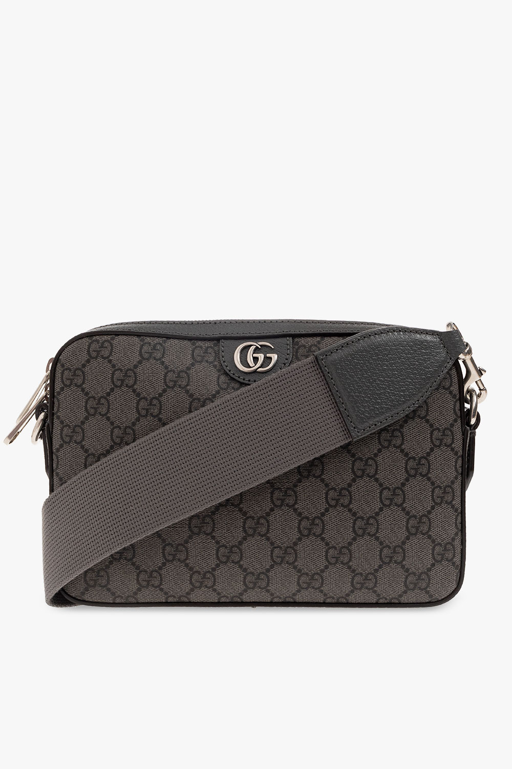 Gucci ‘Ophidia’ shoulder bag