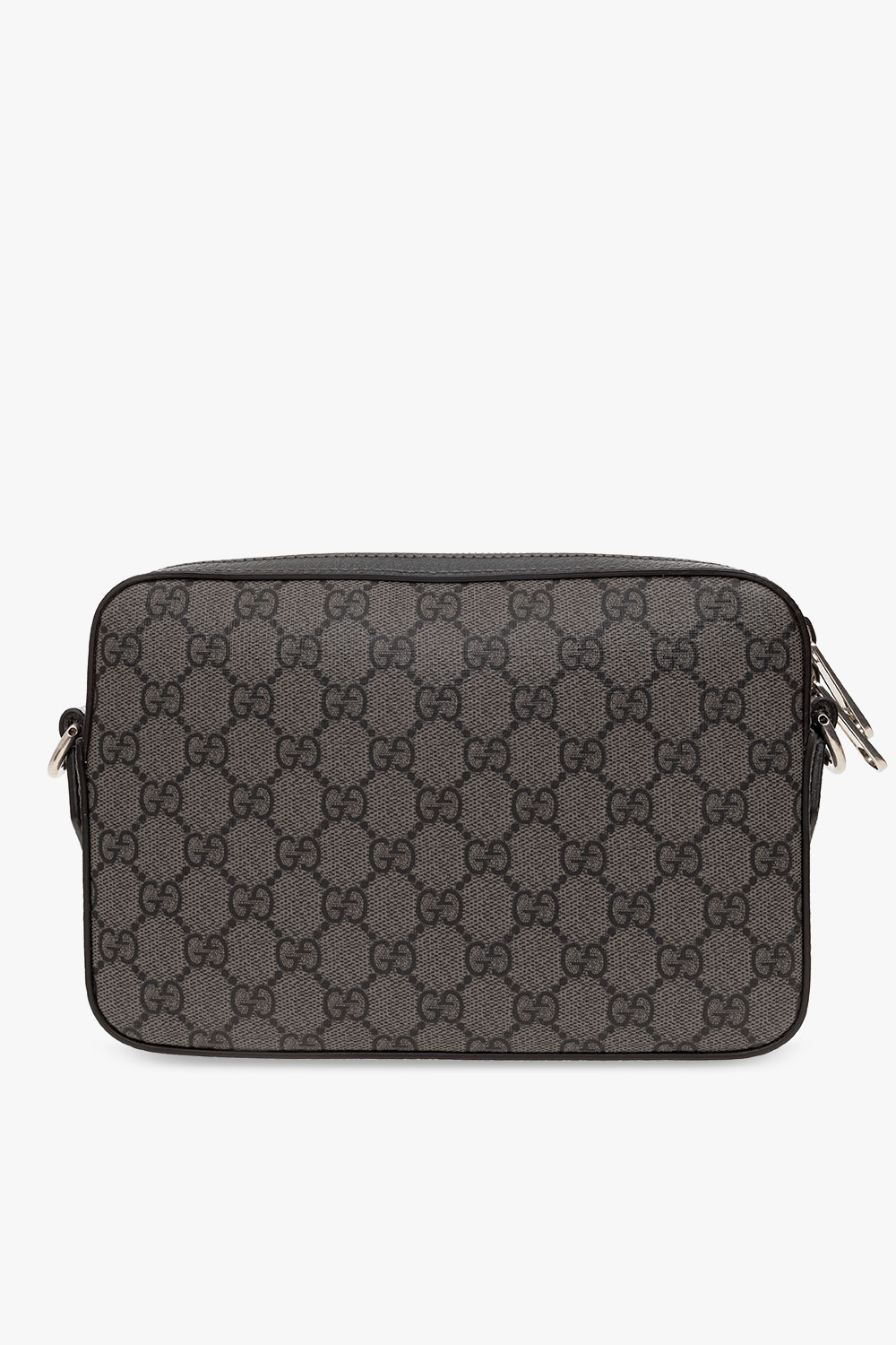 Gucci ‘Ophidia’ shoulder bag