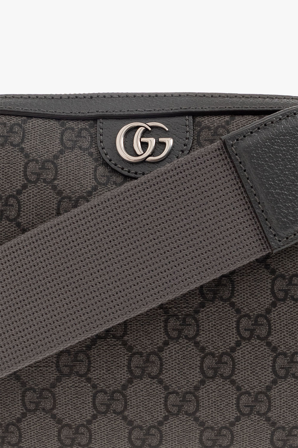 Gucci ‘Ophidia’ shoulder bag