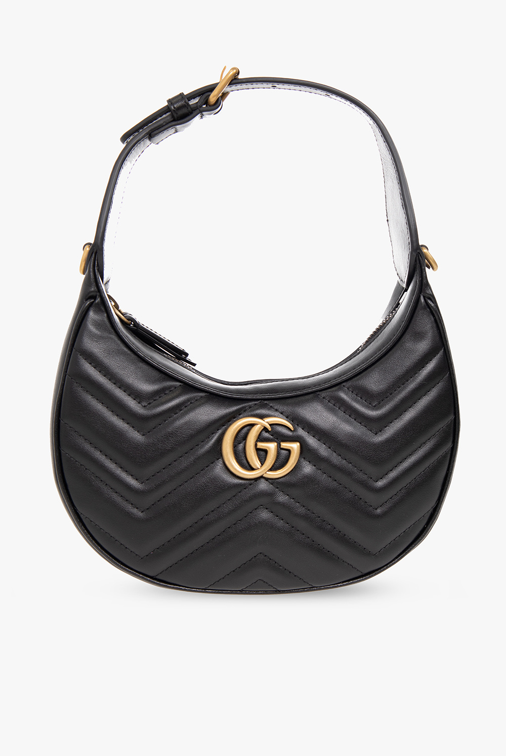 Gucci ‘GG Marmont Mini’ shoulder bag