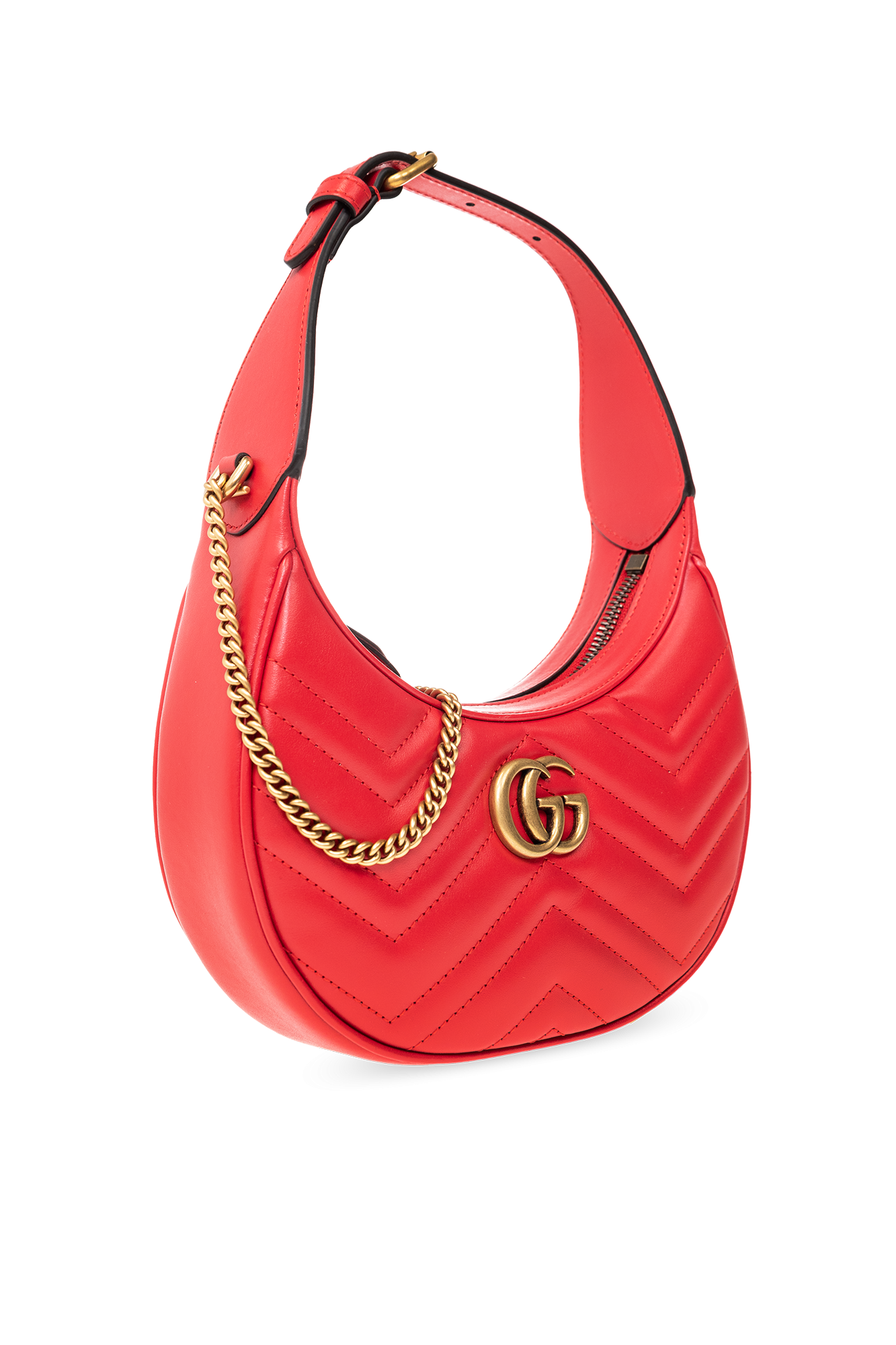 Gucci India  Buy New  Preowned Gucci Handbags Shoes Accessories   Clothing for Men and Women