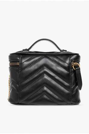 Gucci ‘GG Marmont 2.0 Mini’ shoulder bag