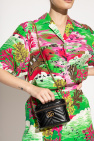 Gucci ‘GG Marmont 2.0 Mini’ shoulder bag