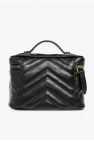 Gucci ‘GG Marmont 2.0 Mini’ shoulder bag