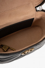 Gucci ‘GG Marmont 2.0 Mini’ shoulder bag