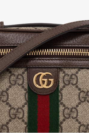 Gucci ‘Ophidia Mini’ shoulder bag