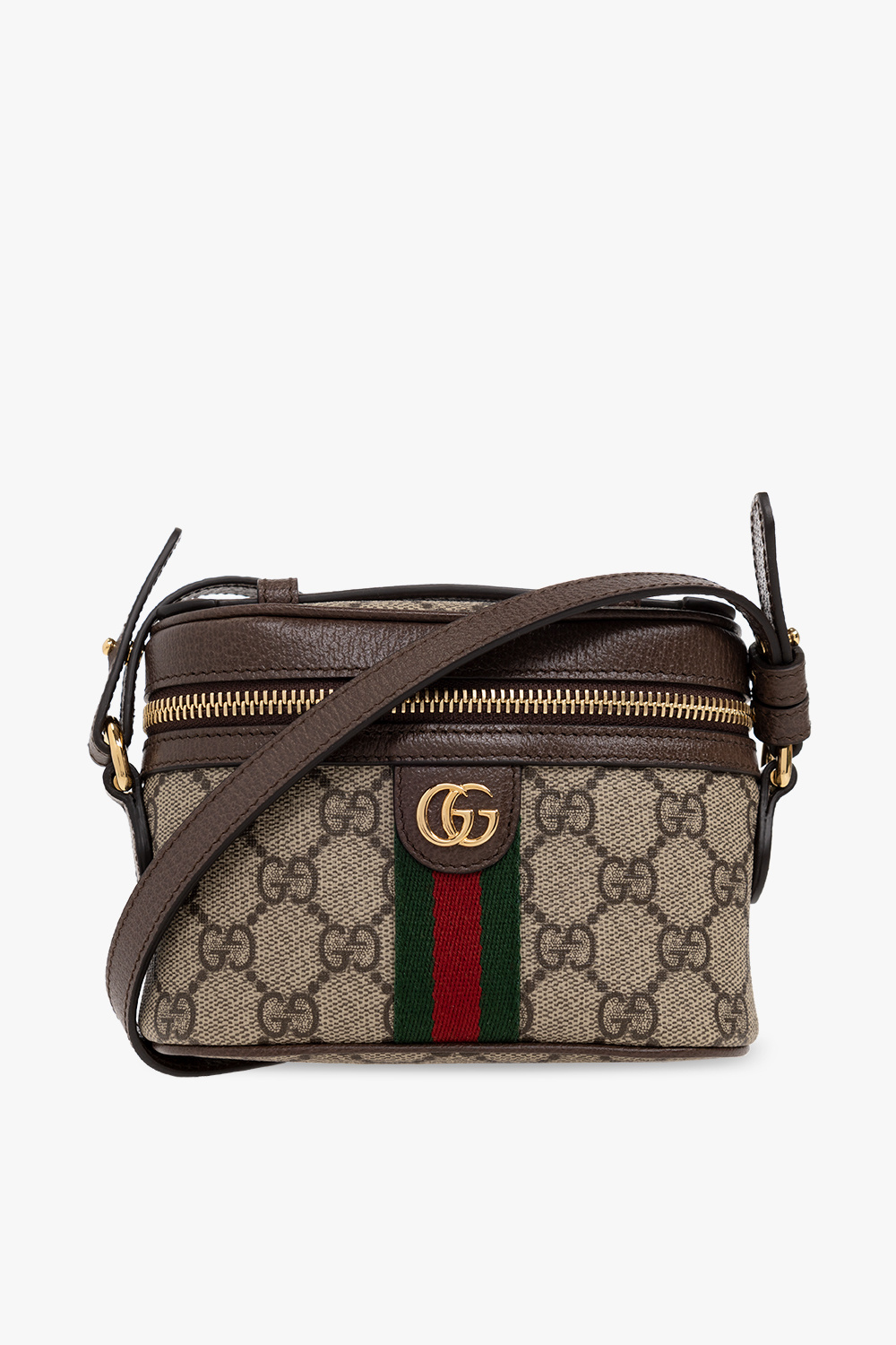 Gucci ‘Ophidia Mini’ shoulder bag