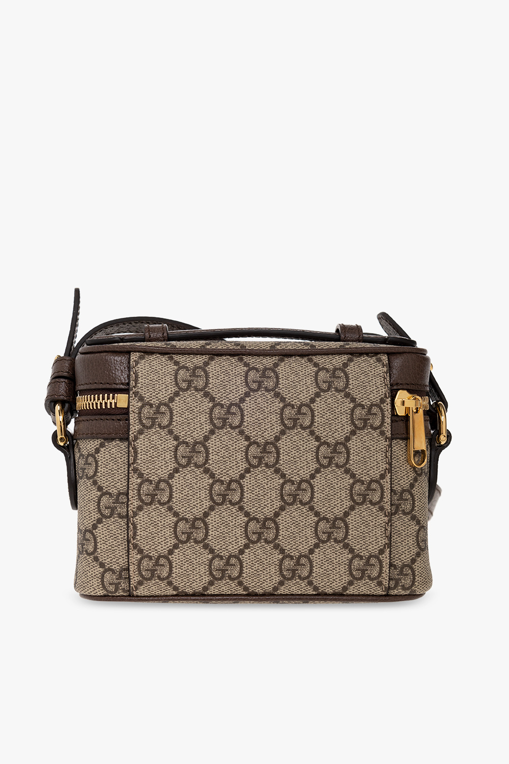 Gucci ‘Ophidia Mini’ shoulder bag