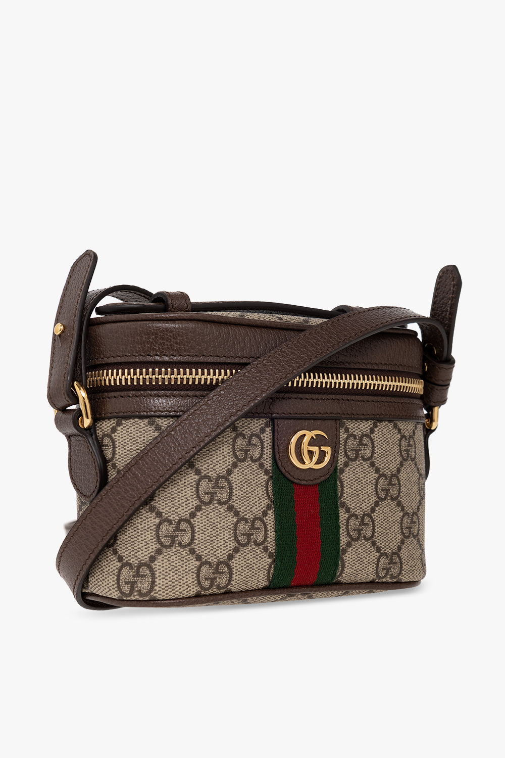 Gucci ‘Ophidia Mini’ shoulder bag