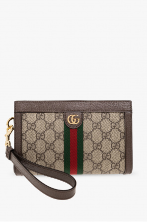 ‘ophidia’ handbag od Gucci