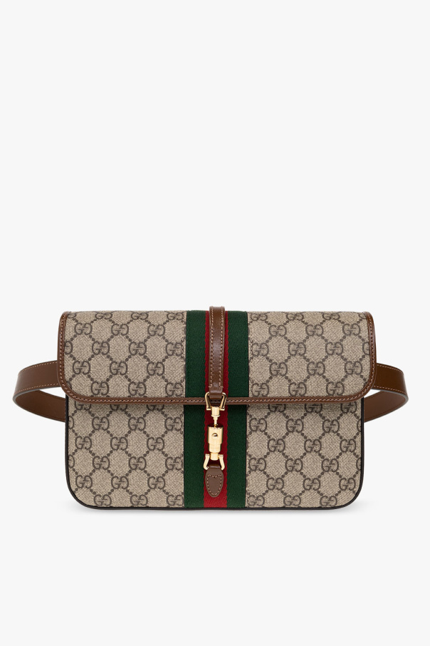 Gucci ‘Jackie 1961’ THE bag