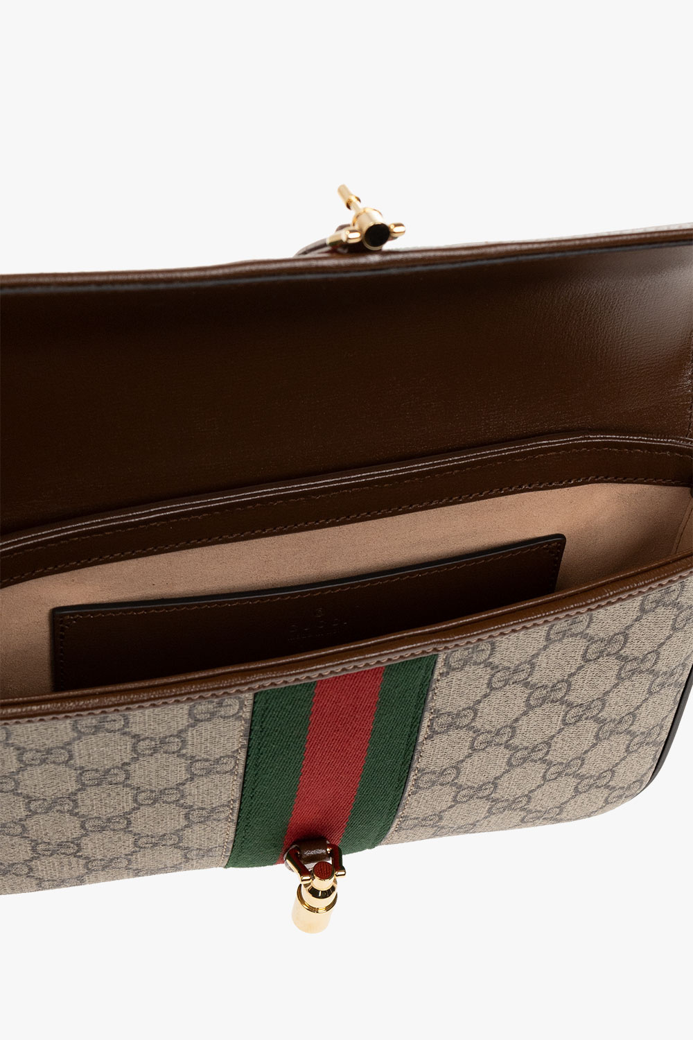 Gucci ‘Jackie 1961’ THE bag