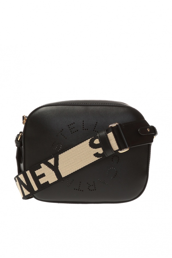 Stella McCartney ‘Camera’ shoulder bag | Women's Bags | Vitkac