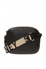 Stella McCartney ‘Camera’ shoulder bag